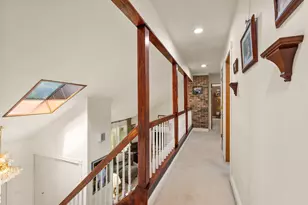 2665 Pinebrook Dr, La Porte, IN 46350 - Photo 24