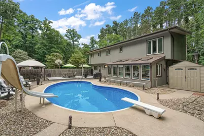 2665 Pinebrook Drive, La Porte, IN 46350 - Photo 52