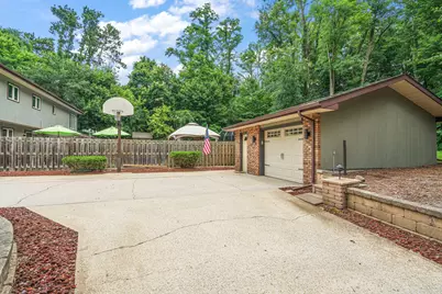 2665 Pinebrook Drive, La Porte, IN 46350 - Photo 6