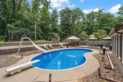 2665 Pinebrook Drive, La Porte, IN 46350 - Photo 46