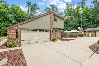 2665 Pinebrook Drive, La Porte, IN 46350 - Photo 54