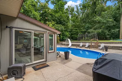 2665 Pinebrook Drive, La Porte, IN 46350 - Photo 44