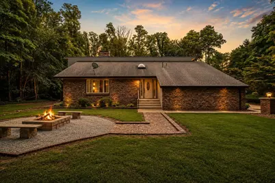 2665 Pinebrook Drive, La Porte, IN 46350 - Photo 4