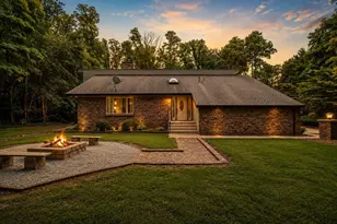2665 Pinebrook Dr, La Porte, IN 46350 - Photo 4