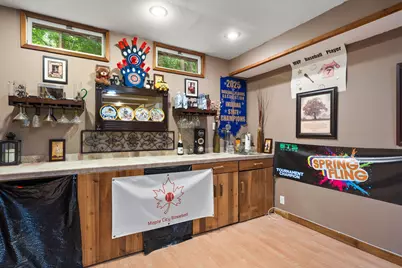 2665 Pinebrook Drive, La Porte, IN 46350 - Photo 40