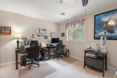 2665 Pinebrook Drive, La Porte, IN 46350 - Photo 28