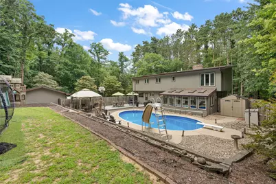 2665 Pinebrook Drive, La Porte, IN 46350 - Photo 48
