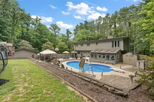 2665 Pinebrook Dr, La Porte, IN 46350 - Photo 48