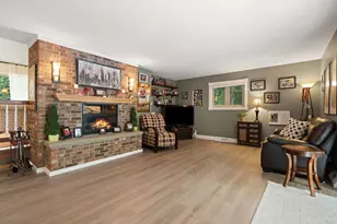 2665 Pinebrook Dr, La Porte, IN 46350 - Photo 20