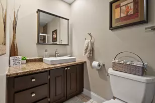 2665 Pinebrook Dr, La Porte, IN 46350 - Photo 30