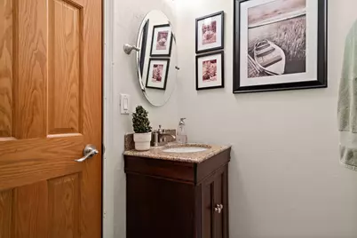 2665 Pinebrook Drive, La Porte, IN 46350 - Photo 22