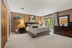 2665 Pinebrook Dr, La Porte, IN 46350 - Photo 26