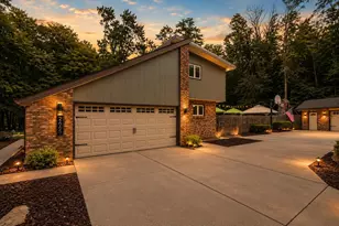 2665 Pinebrook Dr, La Porte, IN 46350 - Photo 1