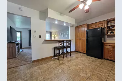1606 Brookview Court, Hobart, IN 46342 - Photo 14