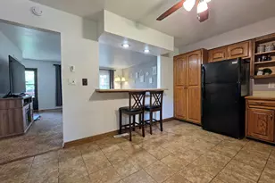 1606 Brookview Ct, Hobart, IN 46342 - Photo 14