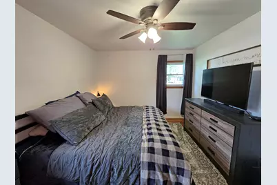1606 Brookview Court, Hobart, IN 46342 - Photo 16