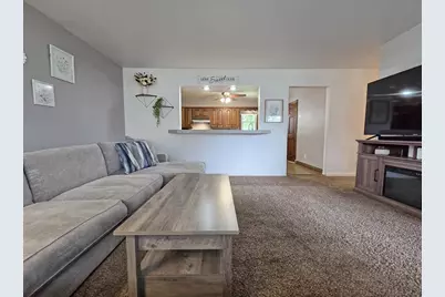 1606 Brookview Court, Hobart, IN 46342 - Photo 8