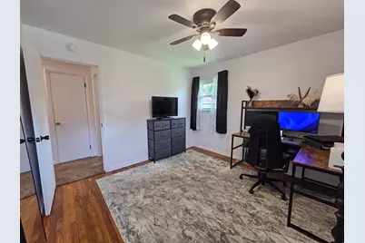 1606 Brookview Court, Hobart, IN 46342 - Photo 22