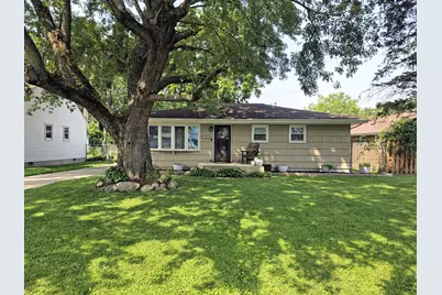 1606 Brookview Court, Hobart, IN 46342 - Photo 1