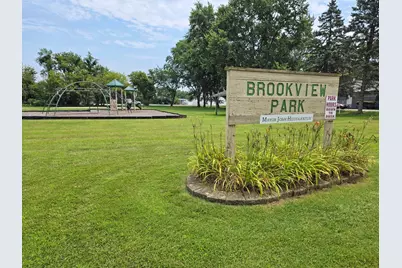 1606 Brookview Court, Hobart, IN 46342 - Photo 26
