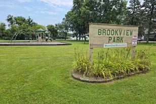 1606 Brookview Ct, Hobart, IN 46342 - Photo 26
