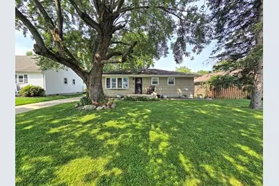 1606 Brookview Court, Hobart, IN 46342 - Photo 4