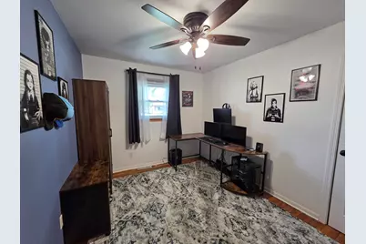 1606 Brookview Court, Hobart, IN 46342 - Photo 20