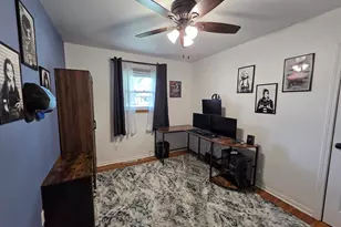 1606 Brookview Ct, Hobart, IN 46342 - Photo 20