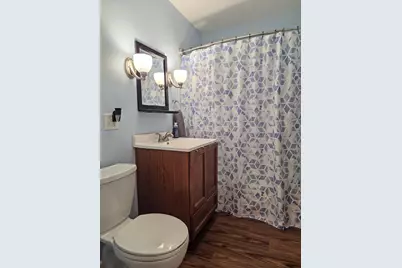 1606 Brookview Court, Hobart, IN 46342 - Photo 18