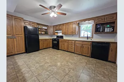 1606 Brookview Court, Hobart, IN 46342 - Photo 10