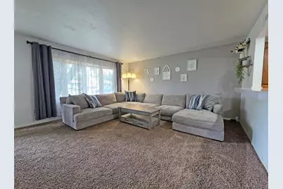 1606 Brookview Court, Hobart, IN 46342 - Photo 6