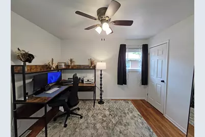 1606 Brookview Court, Hobart, IN 46342 - Photo 24