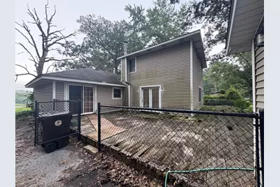 15714 Hendricks Street, Lowell, IN 46356 - Photo 6