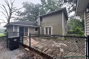 15714 Hendricks St, Lowell, IN 46356 - Photo 6