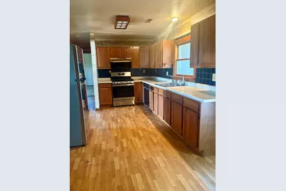 15714 Hendricks Street, Lowell, IN 46356 - Photo 2