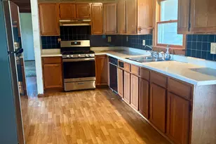 15714 Hendricks St, Lowell, IN 46356 - Photo 2