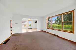 2614 S 465 E, Winamac, IN 46996 - Photo 10