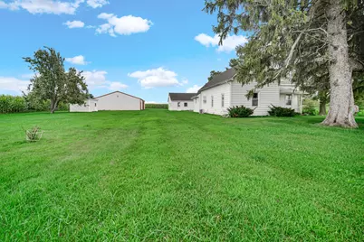 2614 S 465 E, Winamac, IN 46996 - Photo 30