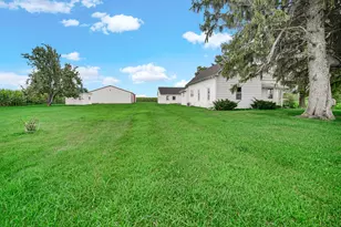 2614 S 465 E, Winamac, IN 46996 - Photo 30