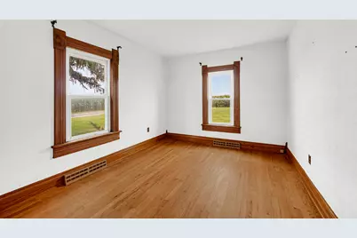 2614 S 465 E, Winamac, IN 46996 - Photo 22