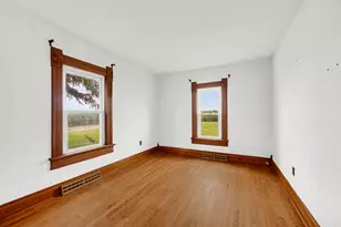 2614 S 465 E, Winamac, IN 46996 - Photo 22