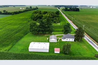 2614 S 465 E, Winamac, IN 46996 - Photo 6