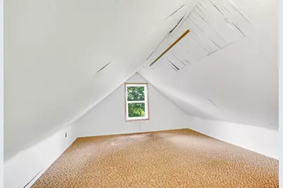 2614 S 465 E, Winamac, IN 46996 - Photo 24