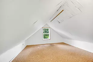 2614 S 465 E, Winamac, IN 46996 - Photo 24