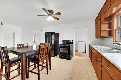2614 S 465 E, Winamac, IN 46996 - Photo 18