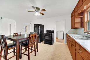 2614 S 465 E, Winamac, IN 46996 - Photo 18
