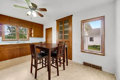 2614 S 465 E, Winamac, IN 46996 - Photo 16