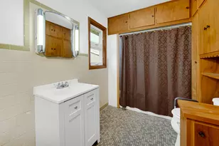 2614 S 465 E, Winamac, IN 46996 - Photo 20
