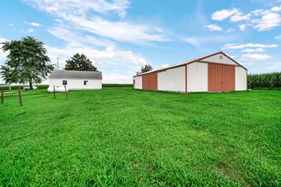 2614 S 465 E, Winamac, IN 46996 - Photo 28