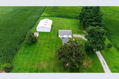 2614 S 465 E, Winamac, IN 46996 - Photo 4